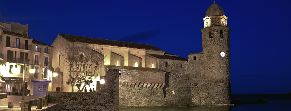 Limousinenservice Perpignan | exklusiver Limousinenservice in Perpignan