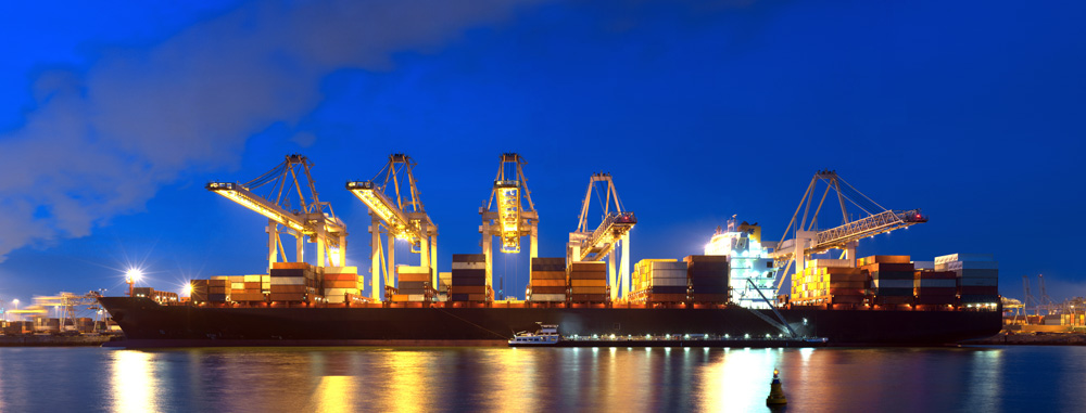 Limousinenservice Rotterdam | exklusiver Limousinenservice in Rotterdam