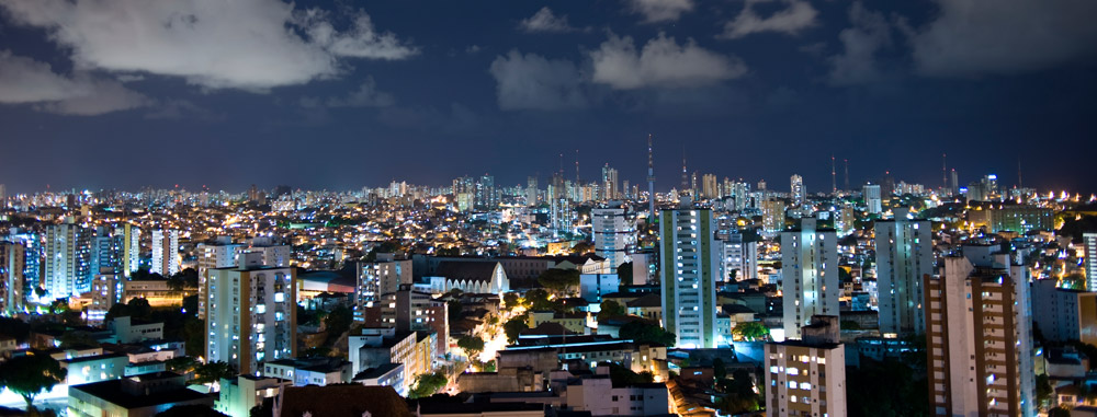 Limousinenservice Salvador | exklusiver Limousinenservice in Salvador