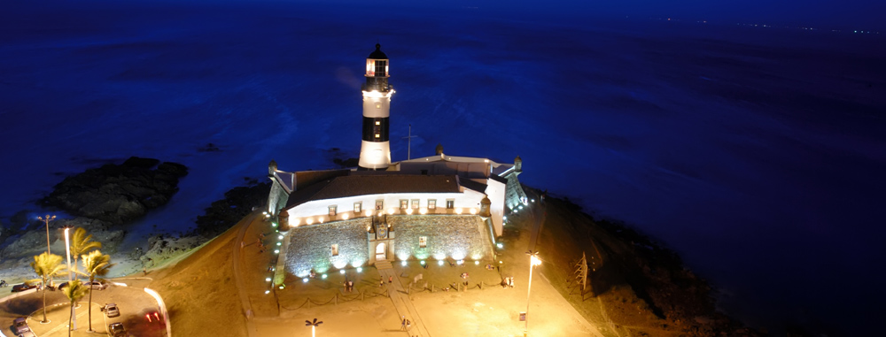 Limousinenservice Salvador | exklusiver Limousinenservice in Salvador