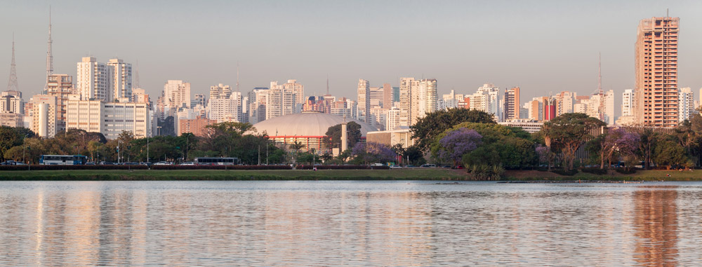 Limousinenservice Sao Paulo | exklusiver Limousinenservice in Sao Paulo