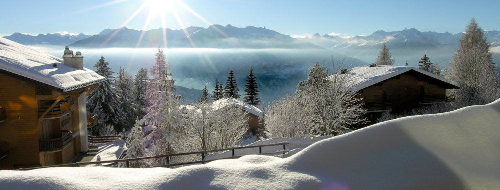 Limousinenservice Schweiz | exklusiver Limousinenservice in der Schweiz