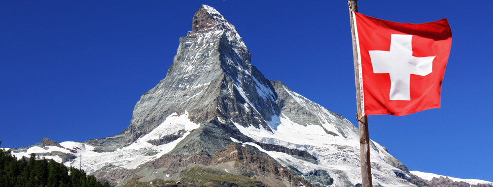 Limousinenservice Schweiz | exklusiver Limousinenservice in der Schweiz