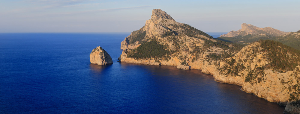 Limousinenservice Spanien | exklusiver Limousinenservice in Spanien