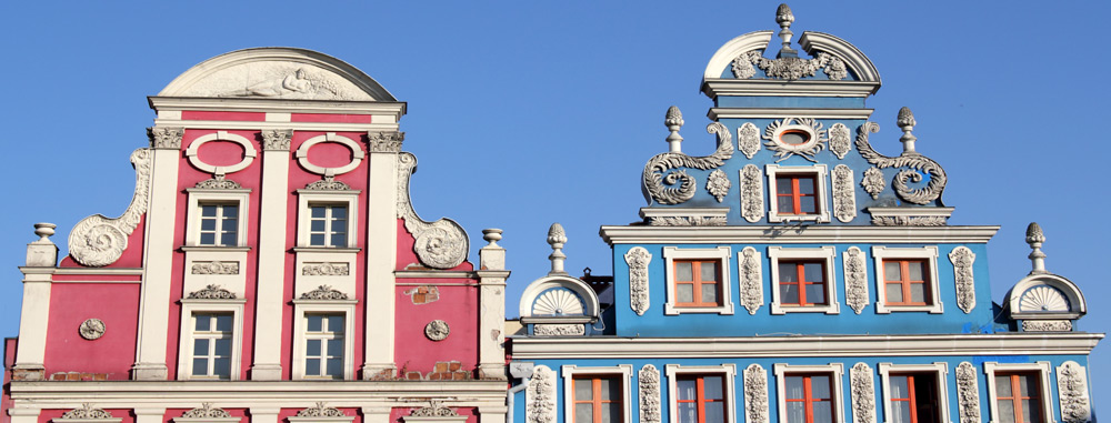 Limousinenservice Stettin | exklusiver Limousinenservice in Stettin