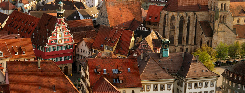 Limousinenservice Stuttgart | exklusiver Limousinenservice in Stuttgart