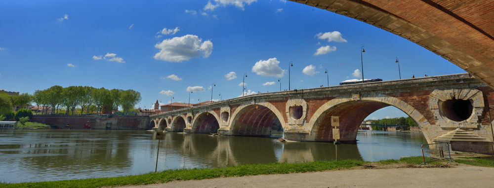 Limousinenservice Toulouse | exklusiver Limousinenservice in Toulouse