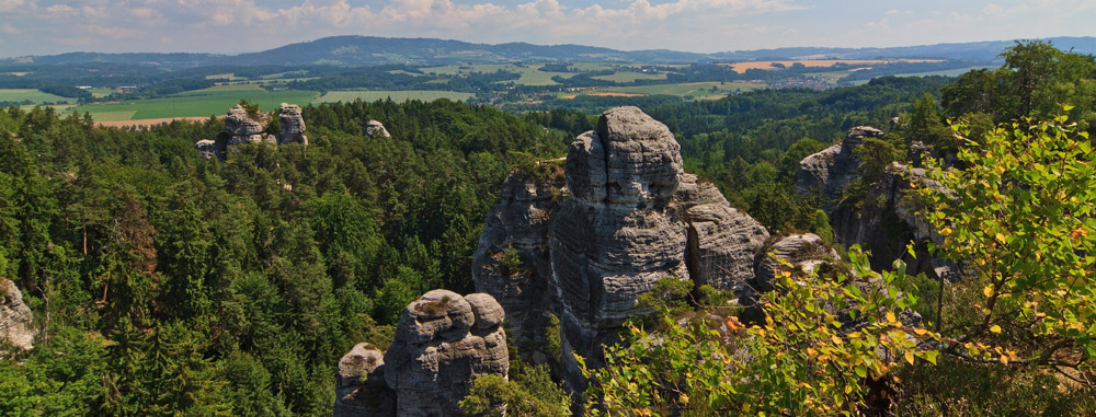 Limousinenservice Tschechien | exklusiver Limousinenservice in Tschechien
