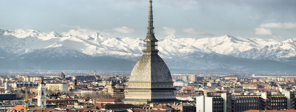 Limousinenservice Turin | exklusiver Limousinenservice in Turin