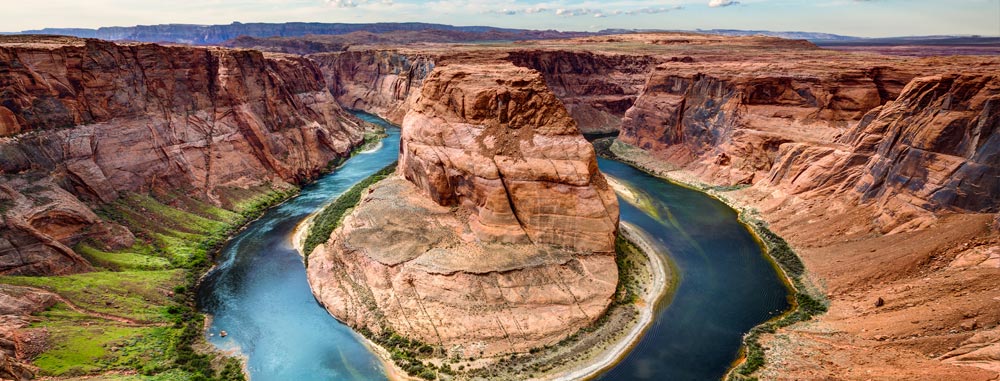 Limousinenservice USA | exklusiver Limousinenservice in den USA