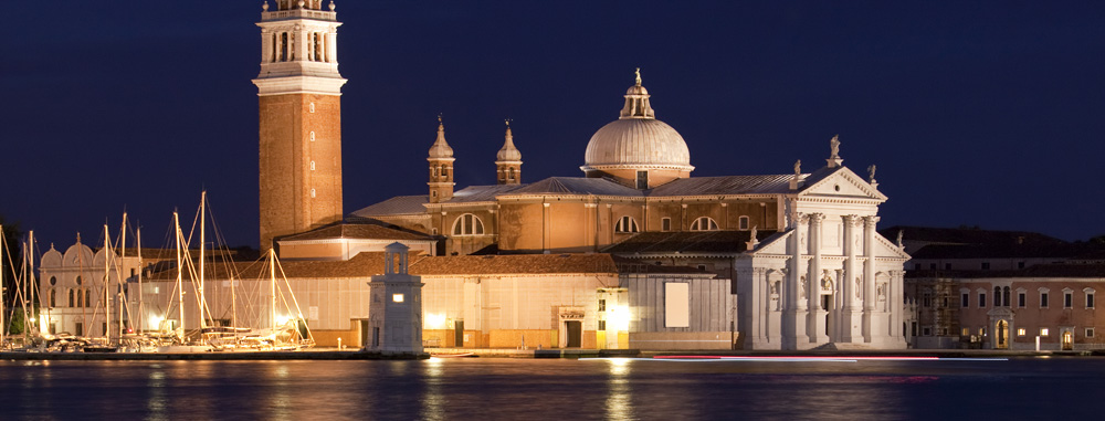 Limousinenservice Venedig | exklusiver Limousinenservice in Venedig