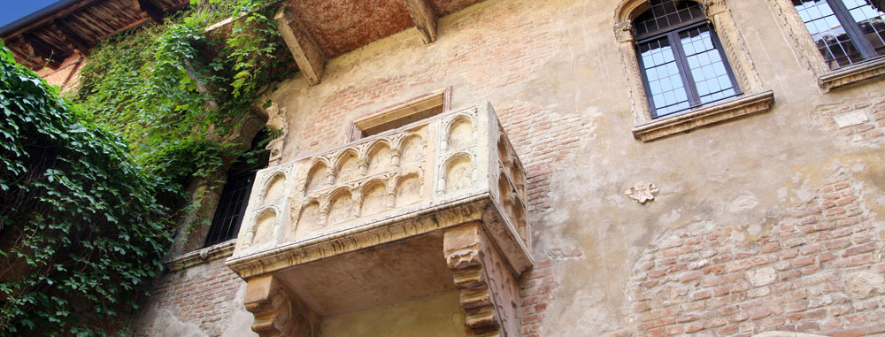 Limousinenservice Verona | exklusiver Limousinenservice in Verona