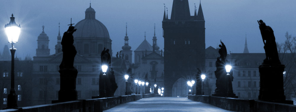 Limousinenservice Prag | exklusiver Limousinenservice in Prag